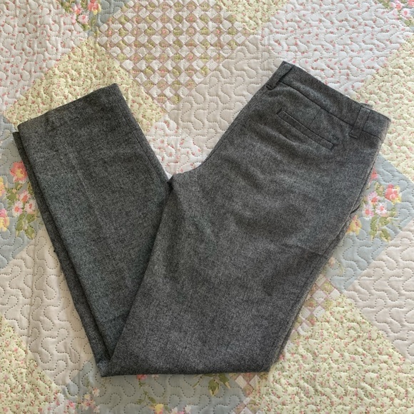 Tommy Hilfiger Dress Pants - Picture 9 of 9